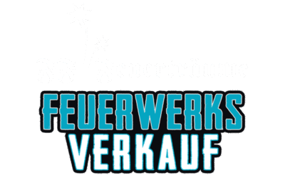 300dpi_fVE_logo_2025