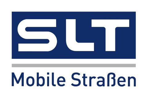 Automatendrehteile Tausch