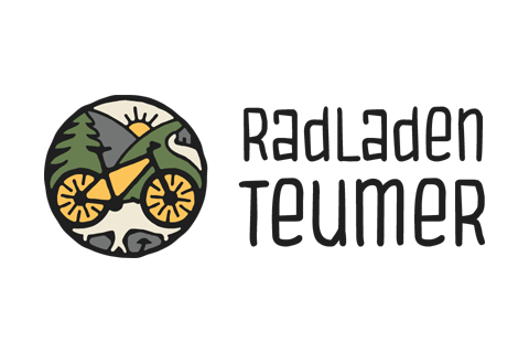 Automatendrehteile Tausch