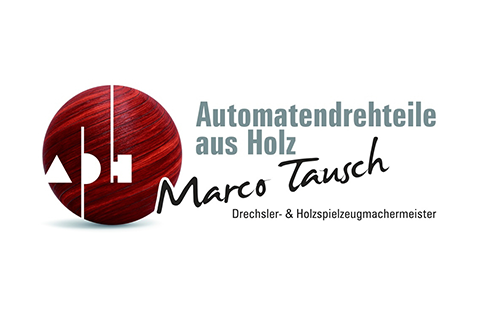 Automatendrehteile Tausch