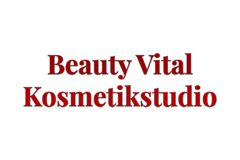 Automatendrehteile Tausch