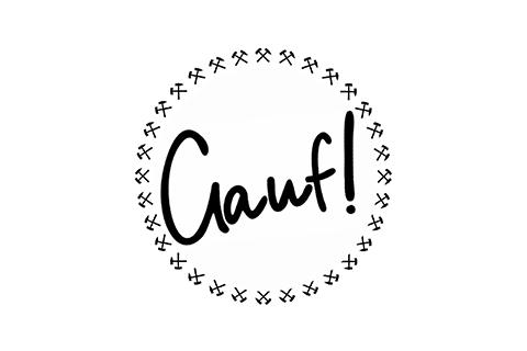 Automatendrehteile Tausch