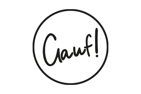 Automatendrehteile Tausch