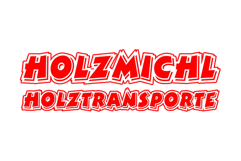 Automatendrehteile Tausch