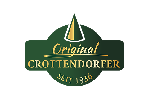 Automatendrehteile Tausch