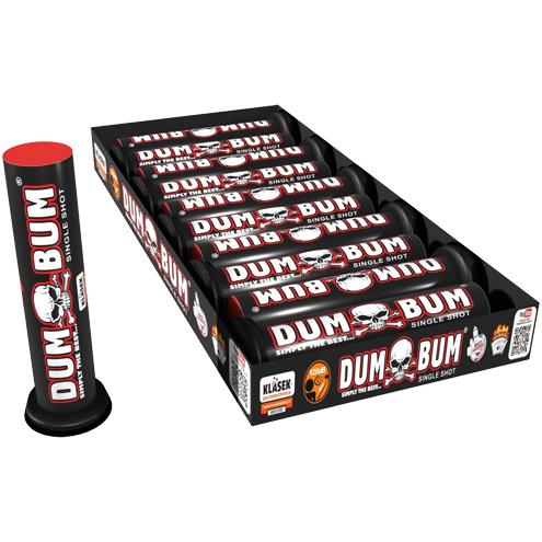 klasek_dumbumsingleshot