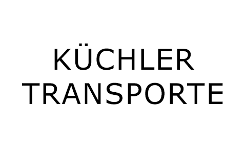 Automatendrehteile Tausch