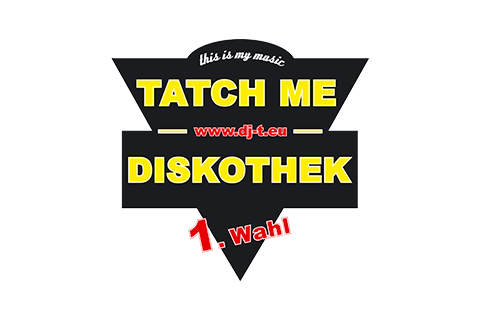 Automatendrehteile Tausch