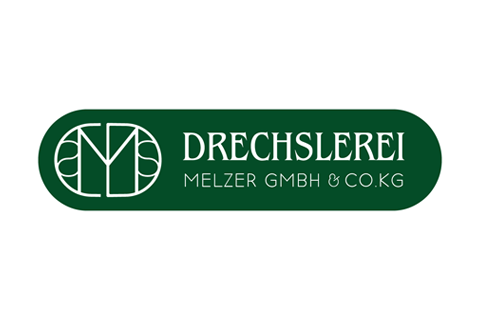 Automatendrehteile Tausch