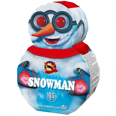 sr_snowman