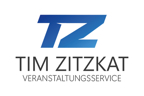 Automatendrehteile Tausch