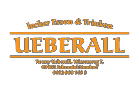 Automatendrehteile Tausch