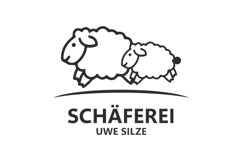 Automatendrehteile Tausch