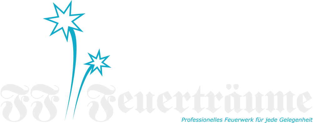 fffeuertraeume_logo_Web_classic