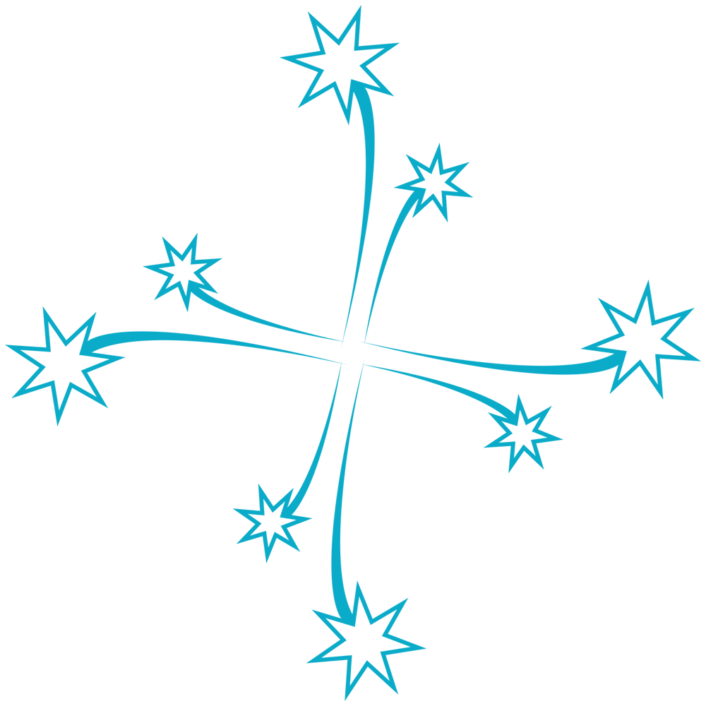 Pyrotrade Multiflash-image