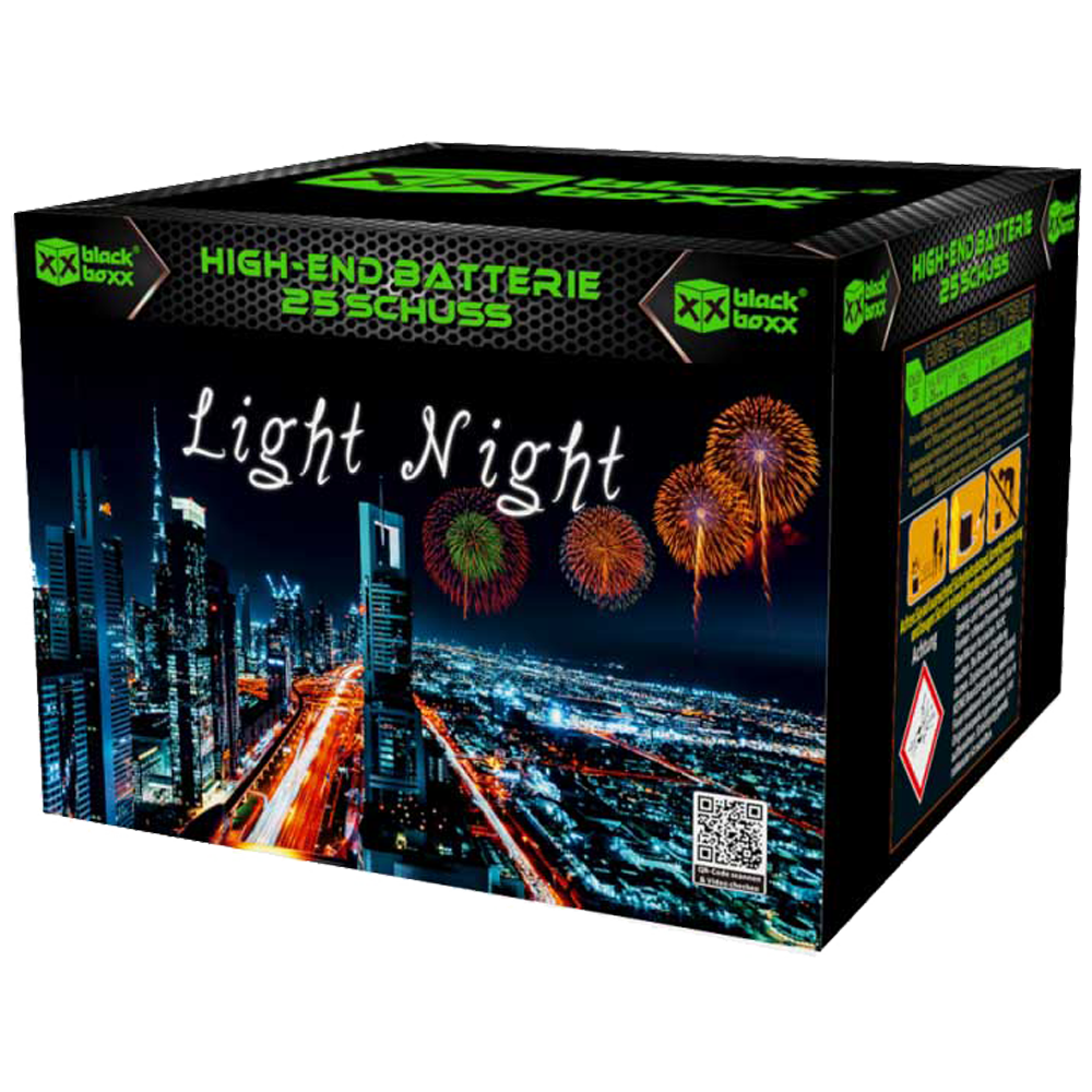 Blackboxx Light Night-image