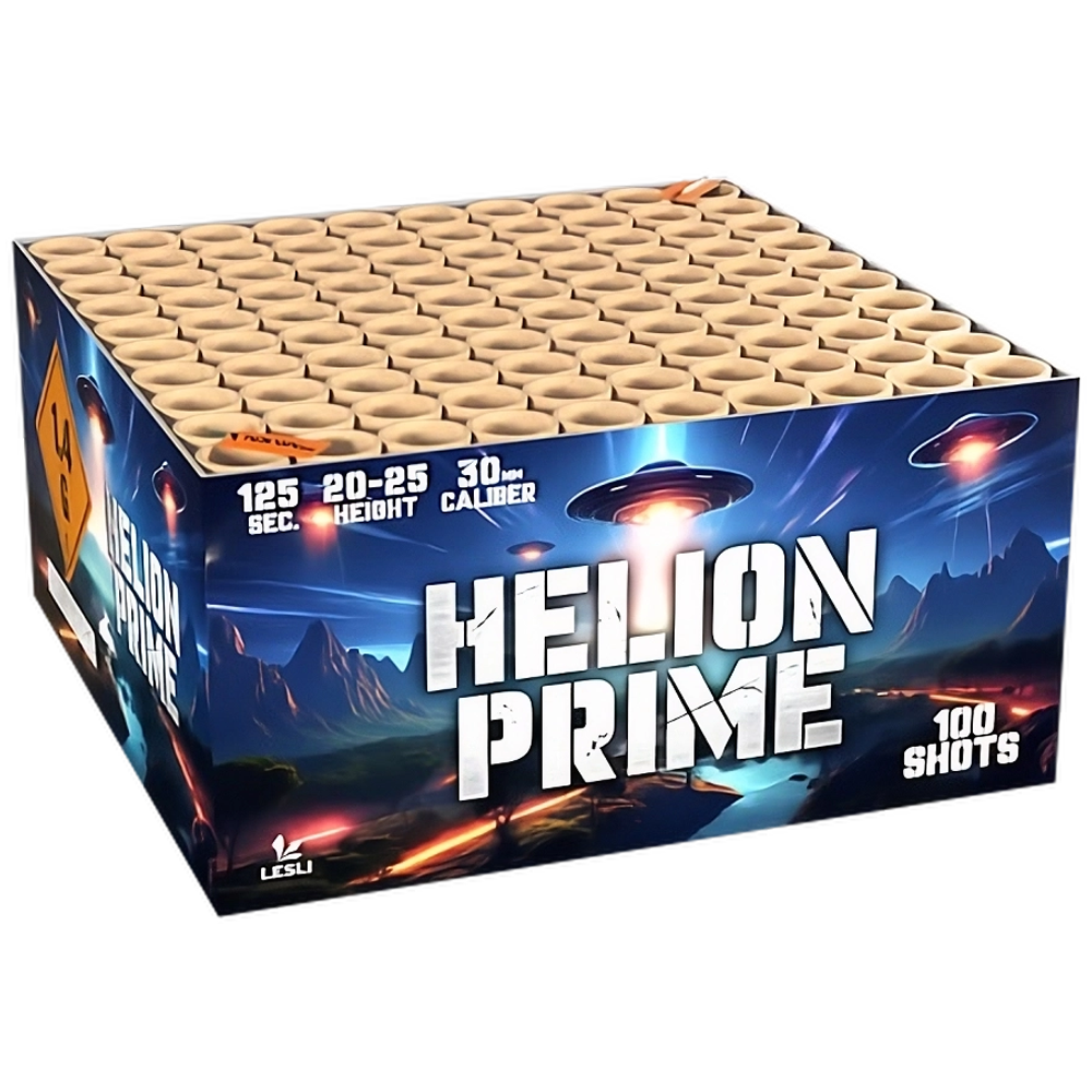 Lesli Helion Prime-image